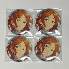 2026年最新】あんスタ 缶バッジ 葵ゆうたの人気アイテム - メルカリ