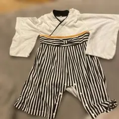 Item thumbnail for item 8abf3b5c-e644-47e0-89dc-e9f8bf523a36