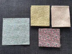 36.54 samosann様 リクエスト 2点 まとめ商品