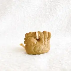 Item thumbnail for item c3051efd-fe0e-458c-b368-7b30ed95c8b3