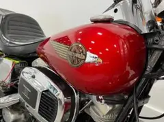 NOS 80's 純正タンクデカール イーグル 3.5ガロン 5ガロン 当時物 NOS 80's 純正タンクデカール イーグル 3.5ガロン 5ガロン 当時物