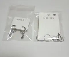 Item thumbnail for item a7daee89-0272-4fef-b07a-1c0d95cf1aa6