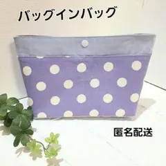 Item thumbnail for item 25e5aa82-5eb6-4137-8c2a-8e0f1c37d534