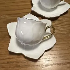 Item thumbnail for item f5907014-53a1-40b9-9430-d847a53ba1f2