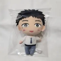 2025年最新】その着せ替え人形は恋をする デフォルメぬいぐるみの人気