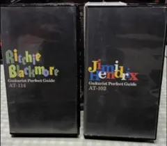 2026年最新】VHS・ビデオテープの人気アイテム - メルカリ