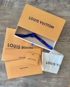 2026年最新】lv 長財布 空箱の人気アイテム - メルカリ