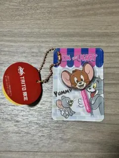 Item thumbnail for item 43816412-3422-4a8f-a772-eb9685ceefc8