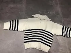 Item thumbnail for item de34e89c-df88-4c05-9257-46c2291ee848