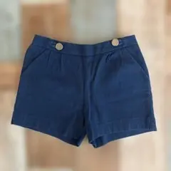 Item thumbnail for item 9c0b793b-0f23-4673-95a6-ebe5d9ab84bb