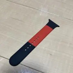 Apple Watch NIKE スポーツバンド44mm 片側のみM/Lサイズ