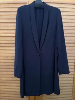 2026年最新】ピノーレ pinore コートの人気アイテム - メルカリ