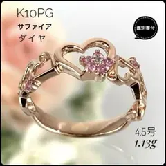 Item thumbnail for item 6c75dfd1-5aa9-46af-95ee-069f5cca9f80