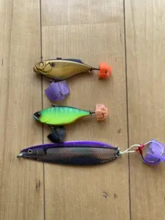 Item thumbnail for item a5b94100-08f7-42a7-b018-90250f46e405