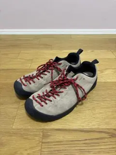 KEEN キーン　ジャスパー　29cm