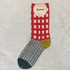 mihoshnp☺︎希望価格はコメントへ様 リクエスト 2点 まとめ商品