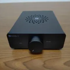 2026年最新】fosi audio v3の人気アイテム - メルカリ