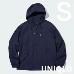 マウンテンパーカ マウンテンパーカー