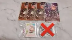 悪魔執事と黒い猫 あくねこ ミヤジ