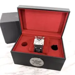 Item thumbnail for item 0f12bc6e-b399-4add-909f-fad3e65e78f5