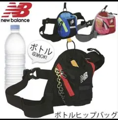 Item thumbnail for item 1806c5b6-f452-44ac-a7eb-2c6ba0442639