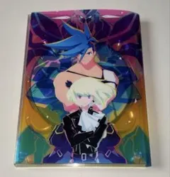 Item thumbnail for item edf9d3f6-6524-4379-8bcb-b36f3a83acbe