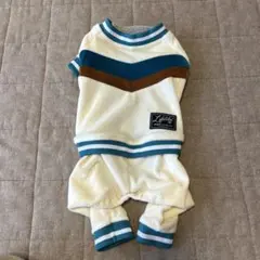 Item thumbnail for item 3422c84b-f6fd-4d09-8ece-7e09f896b72d