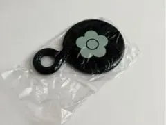 マリークワント 手鏡 鏡 ミラー ハンドミラー 未開封品