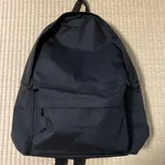 Item thumbnail for item 3bb62363-04a2-4385-b0f0-30c8364d5e91