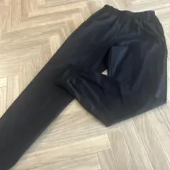 GU キッズパンツ　150