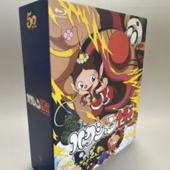 2026年最新】魔王 blu-ray boxの人気アイテム - メルカリ