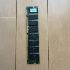 PC98用増設メモリ] BUFFALO EMW-P32M - メルカリ
