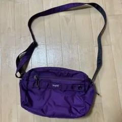美品　anello♡ショルダーバッグのサムネイル