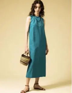 2025年最新】cabanabashの人気アイテム - メルカリ