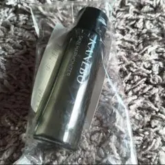 【新品未開封】KANEBO　スキンハーモナイザー