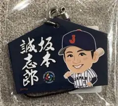 Item thumbnail for item b508d103-eaa6-47d6-93fc-6b060231ceeb