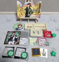 【最終値下げ】うたの☆プリンスさまっ♪寿嶺二