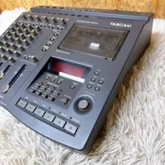 2025年最新】TASCAM 424の人気アイテム - メルカリ