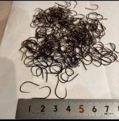 Item thumbnail for item d94373ac-3db3-4d50-afc9-1930eec4bead