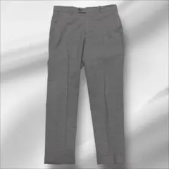 ベルウィッチ 44