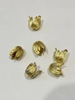 花　フラワー　ハンドメイド