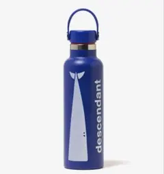 waterdrop ジョコビッチモデル 限定品 1リットル - メルカリ
