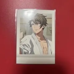 アイドリッシュセブン アイナナ ぱしゃこれ 十龍之介