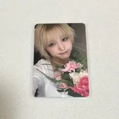 2026年最新】メンバー名：ひかる 写真・チェキの人気アイテム - メルカリ