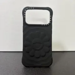 村上隆×CASETiFY FLOWERSBLOOM iPhone17Pro