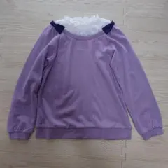 エニファム　トレーナー　150のサムネイル