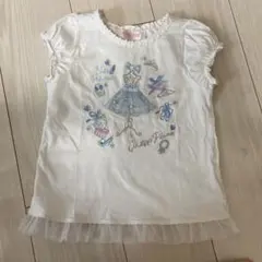 Item thumbnail for item 6bf2056c-39ac-4e8c-8729-d64e05bbde3a