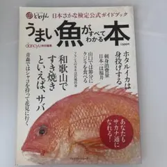 Item thumbnail for item 8c0933fe-d3a9-4593-9d9d-ce387950c17c