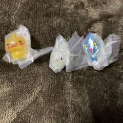 Item thumbnail for item 5c50b575-0575-477c-af48-a6b75cd6063b