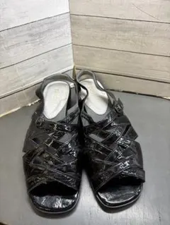 pedala サンダルのサムネイル